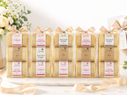 🎁 3 Soap Gift Box