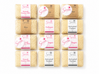 🎁 3 Soap Gift Box