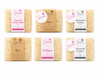 🎁 2 Soap Gift Box