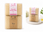 🎁 2 Soap Gift Box