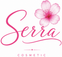 SERRA - Home