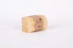 Okay Serra Rice Extract Soap with Natural Loofah